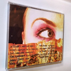 Soft Works Sitruunamaailma compilation RARE - pikkukuva 2