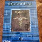 PC Big Box: Hexen II *NOS - pikkukuva 1