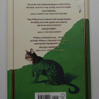 Eley Williams - The Liar's Dictionary - pikkukuva 3