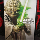 Star Wars 1-3 boksi - pikkukuva 1