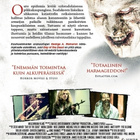 Day Of The Dead - DVD - pikkukuva 2