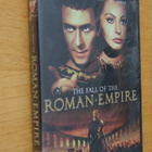DVD Rooman valtakunnan tuho ( 1964 uusi Guinness Loren ) - pikkukuva 1