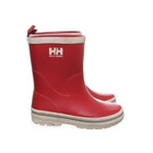 HELLY HANSEN RUBBER BOOTS KOKO 33 - pikkukuva 1