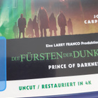 Prince of Darkness BLU-RAY - pikkukuva 3