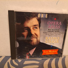 Raimo Sirkiä:Opera arias CD - pikkukuva 1