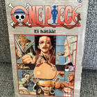 ONE PIECE 13 (SUOMI) - pikkukuva 1
