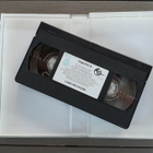 VHS: The Accidental Spy - Vahingossa Vakoojaksi (Jackie Chan - pikkukuva 5