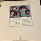 ASB American Standard Band 1979 LP - pikkukuva 2