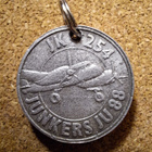 Sotiemme veteraanit medaljonki - pikkukuva 2