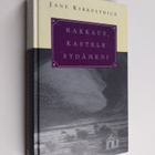 Jane Kirkpatrick : Rakkaus, kastele sydämeni - pikkukuva 1
