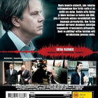 NOISE	(23 925)	k	-FI-	DVD		tim robbins	2007 - pikkukuva 2