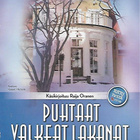 Puhtat valkeat lakanat - Jaksot 1-44 (9-DVD) - pikkukuva 1