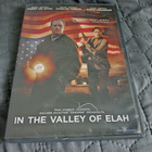 In the Valley of Elah DVD - pikkukuva 1