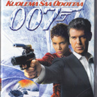 James Bond 007: Kuolema saa odottaa (2xDVD) - pikkukuva 1