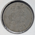 Viro 1 Mark 1922 - pikkukuva 1