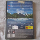 BLUE HAWAII - Elvis Presley DVD (suomitekstit) - pikkukuva 2