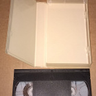 DIG AND DUG WITH DAISY   INTO JA KUNTO TIETYÖMAALLA VHS - pikkukuva 3