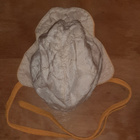 Lasten myssy ympärys n. 34 cm - pikkukuva 2