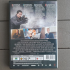 DVD: Mile 22 (Mark Wahlberg, O: Peter Berg 2018) - pikkukuva 2