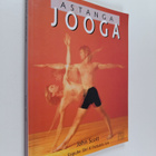John Scott : Astangajooga - pikkukuva 1