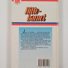 Hector-Henri Malot : Hittebarnet - pikkukuva 2