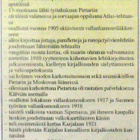 JALMARI VIRTANEN v. 1918 - pikkukuva 4