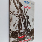 Pekka Korpinen : Valtio ja vapauden kasvu - pikkukuva 1