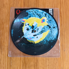 Queens of the stone age in my head  7" - pikkukuva 2