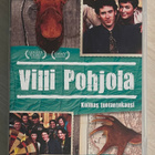 Villi Pohjola: Kausi 3 (6DVD) Rob Morrow - pikkukuva 1