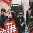 User • To Feel CD-Single - pikkukuva 1