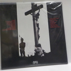 IMPALED NAZARENE TOL CORMPT NORZ NORZ NORZ UUSI LP FRA 2017 - pikkukuva 2