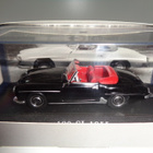 Mercedes-Benz 190 SL 1955    1/43 - pikkukuva 1