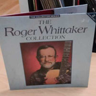 Roger Whittaker - The Collector Series LP - pikkukuva 1