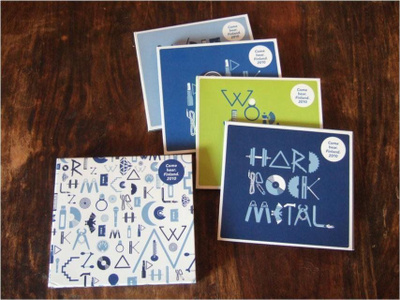 COME HEAR FINLAND 2010 (4-CD), uusi, muoveissa