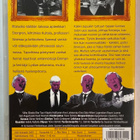 Viisi vekkulia - DVD - pikkukuva 2