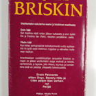Jacqueline Briskin : Perijät 1 - pikkukuva 2