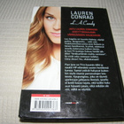 Lauren Conrad L. A. Candy  -sid - pikkukuva 2