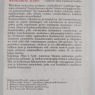 Allan J. Sayle : Management audits : tarkastus takaa toim... - pikkukuva 2