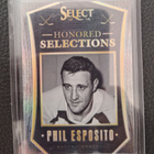 2013-14 Select HS-1 Phil Esposito - pikkukuva 1
