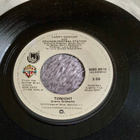 LARRY GRAHAM with GCS: ( You’re A ) Foxy Lady * Tonight - pikkukuva 1