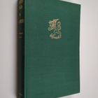 Wendy Hall : Green gold and granite : A background to Fin... - pikkukuva 1