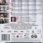 The People vs Larry Flynt - (Blu-ray) - pikkukuva 2