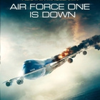 Air Force One Is Down - DVD - pikkukuva 1