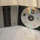 Axxis: II CD. - pikkukuva 3