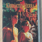 Kärpästen herra (1990) William Goldingin klassikosta (UUSI) - pikkukuva 1