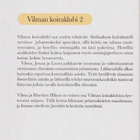 Päivi Romppainen: Vilma ja hurttien Hilton - pikkukuva 2