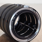 == Miranda II Set of 4 Extension Tubes - Miranda - pikkukuva 5