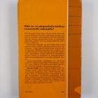Theodor Reik : Sukupuolisuhteiden psykologia - pikkukuva 2