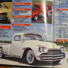 Street & Race 1993/2 - pikkukuva 2