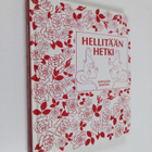 Kathleen Keating : Hellitään hetki - pikkukuva 1